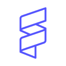 Innovative Genomics Institute